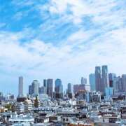 ヒメ日記 2026/05/18 14:08 投稿 みいな 熟女の風俗最終章 本厚木店