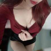 ヒメ日記 2026/01/30 00:31 投稿 レアル☆整い美顔神ルックス じゃむじゃむ