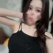 ヒメ日記 2026/01/30 14:23 投稿 レアル☆整い美顔神ルックス じゃむじゃむ