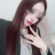 ヒメ日記 2026/01/30 22:02 投稿 レアル☆整い美顔神ルックス じゃむじゃむ