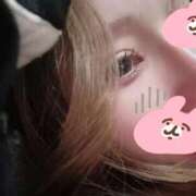 レアル☆整い美顔神ルックス 🐱 じゃむじゃむ