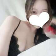 レアル☆整い美顔神ルックス (^^) じゃむじゃむ