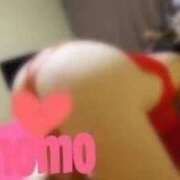 ヒメ日記 2026/02/07 16:14 投稿 すもも One More奥様　蒲田店