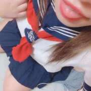 ヒメ日記 2026/02/08 00:54 投稿 すもも One More奥様　蒲田店