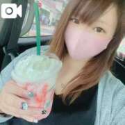 ヒメ日記 2026/02/09 10:22 投稿 すもも One More奥様　蒲田店