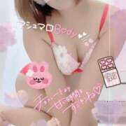 ヒメ日記 2026/02/13 09:04 投稿 すもも One More奥様　蒲田店