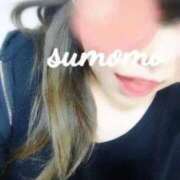 ヒメ日記 2026/02/13 22:04 投稿 すもも One More奥様　蒲田店