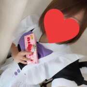 ヒメ日記 2026/02/14 16:14 投稿 すもも One More奥様　蒲田店