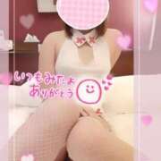 ヒメ日記 2026/02/15 09:05 投稿 すもも One More奥様　蒲田店