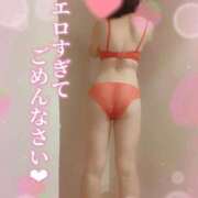 ヒメ日記 2026/04/04 23:40 投稿 すもも One More奥様　蒲田店