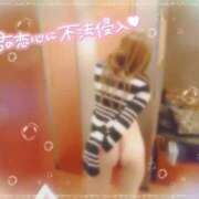 すもも 今週♡ One More奥様　蒲田店