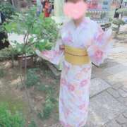 すもも 押し倒されて♡ One More奥様　蒲田店