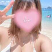 ヒメ日記 2026/08/01 00:41 投稿 すもも One More奥様　蒲田店