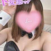 ヒメ日記 2026/08/31 11:21 投稿 すもも One More奥様　蒲田店