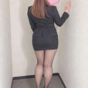 ヒメ日記 2026/10/20 12:41 投稿 すもも One More奥様　蒲田店