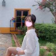 ヒメ日記 2026/01/28 13:22 投稿 にいな★気品溢れる和風看護師★ 渋谷S級素人清楚系デリヘル chloe