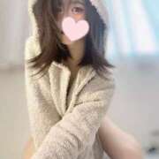 ヒメ日記 2026/01/25 12:01 投稿 にいな★気品溢れる和風看護師★ S級素人清楚系デリヘル chloe