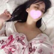 ヒメ日記 2026/01/26 15:54 投稿 にいな★気品溢れる和風看護師★ S級素人清楚系デリヘル chloe