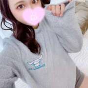 にいな★気品溢れる和風看護師★ しばらく充電中です…💤🤍 S級素人清楚系デリヘル chloe