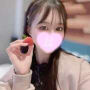 ヒメ日記 2026/04/10 13:09 投稿 にいな★気品溢れる和風看護師★ S級素人清楚系デリヘル chloe