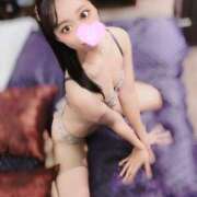 ヒメ日記 2026/04/12 16:13 投稿 にいな★気品溢れる和風看護師★ S級素人清楚系デリヘル chloe