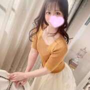 ヒメ日記 2026/04/12 17:17 投稿 にいな★気品溢れる和風看護師★ S級素人清楚系デリヘル chloe