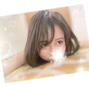 ヒメ日記 2026/01/25 00:41 投稿 にいな★気品溢れる和風看護師★ Chloe五反田本店　S級素人清楚系デリヘル