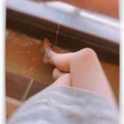 ヒメ日記 2026/01/25 02:41 投稿 にいな★気品溢れる和風看護師★ Chloe五反田本店　S級素人清楚系デリヘル