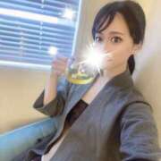 ヒメ日記 2026/01/25 13:28 投稿 にいな★気品溢れる和風看護師★ Chloe五反田本店　S級素人清楚系デリヘル