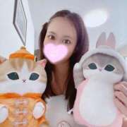 ヒメ日記 2026/01/27 11:56 投稿 にいな★気品溢れる和風看護師★ Chloe五反田本店　S級素人清楚系デリヘル