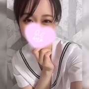 にいな★気品溢れる和風看護師★ 💖【動画】内緒のお顔💖 Chloe五反田本店　S級素人清楚系デリヘル