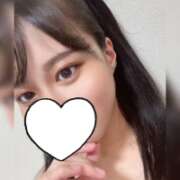 ヒメ日記 2026/03/07 23:17 投稿 にいな★気品溢れる和風看護師★ Chloe五反田本店　S級素人清楚系デリヘル