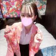 ヒメ日記 2026/03/08 11:17 投稿 にいな★気品溢れる和風看護師★ Chloe五反田本店　S級素人清楚系デリヘル