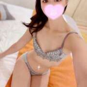 ヒメ日記 2026/03/08 23:57 投稿 にいな★気品溢れる和風看護師★ Chloe五反田本店　S級素人清楚系デリヘル