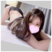 ヒメ日記 2026/03/09 11:12 投稿 にいな★気品溢れる和風看護師★ Chloe五反田本店　S級素人清楚系デリヘル