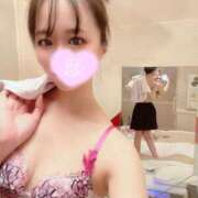 ヒメ日記 2026/03/09 18:14 投稿 にいな★気品溢れる和風看護師★ Chloe五反田本店　S級素人清楚系デリヘル