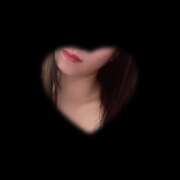 ヒメ日記 2026/03/09 23:29 投稿 にいな★気品溢れる和風看護師★ Chloe五反田本店　S級素人清楚系デリヘル