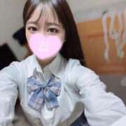 ヒメ日記 2026/03/10 18:22 投稿 にいな★気品溢れる和風看護師★ Chloe五反田本店　S級素人清楚系デリヘル