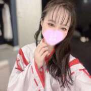 ヒメ日記 2026/03/12 02:08 投稿 にいな★気品溢れる和風看護師★ Chloe五反田本店　S級素人清楚系デリヘル