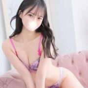 ヒメ日記 2026/03/12 18:37 投稿 にいな★気品溢れる和風看護師★ Chloe五反田本店　S級素人清楚系デリヘル