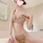 ヒメ日記 2026/03/13 14:39 投稿 にいな★気品溢れる和風看護師★ Chloe五反田本店　S級素人清楚系デリヘル