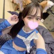 ヒメ日記 2026/03/13 16:35 投稿 にいな★気品溢れる和風看護師★ Chloe五反田本店　S級素人清楚系デリヘル