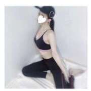 ヒメ日記 2026/03/13 17:45 投稿 にいな★気品溢れる和風看護師★ Chloe五反田本店　S級素人清楚系デリヘル