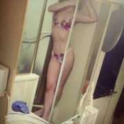 ヒメ日記 2026/03/13 18:14 投稿 にいな★気品溢れる和風看護師★ Chloe五反田本店　S級素人清楚系デリヘル