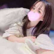 ヒメ日記 2026/03/14 02:25 投稿 にいな★気品溢れる和風看護師★ Chloe五反田本店　S級素人清楚系デリヘル