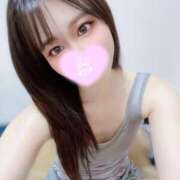 ヒメ日記 2026/03/14 13:27 投稿 にいな★気品溢れる和風看護師★ Chloe五反田本店　S級素人清楚系デリヘル