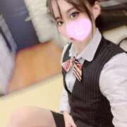 ヒメ日記 2026/03/14 14:52 投稿 にいな★気品溢れる和風看護師★ Chloe五反田本店　S級素人清楚系デリヘル