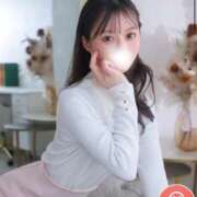 ヒメ日記 2026/03/14 15:38 投稿 にいな★気品溢れる和風看護師★ Chloe五反田本店　S級素人清楚系デリヘル