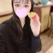 ヒメ日記 2026/03/14 19:27 投稿 にいな★気品溢れる和風看護師★ Chloe五反田本店　S級素人清楚系デリヘル