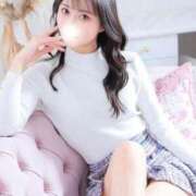 ヒメ日記 2026/03/30 21:54 投稿 にいな★気品溢れる和風看護師★ Chloe五反田本店　S級素人清楚系デリヘル